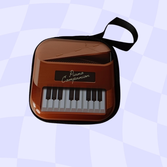 Retro Coin Purses - Picture 2 of 16